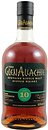 Фото GlenAllachie Cask Strength Batch 10 10 YO 0.7 л в подарочной коробке