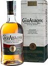 Фото GlenAllachie Douro Wine Finish 9 YO 0.7 л в подарунковій коробці