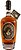 Фото Michter's Straight Rye 10 YO 0.7 л