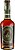 Фото Michter's Barrel Strength Rye 0.7 л