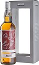 Фото Caol Ila Artist Collective 11 YO 0.7 л в подарунковій упаковці