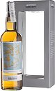 Фото Caol Ila Artist Collective 9 YO 0.7 л в подарунковій упаковці
