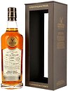 Фото Caol Ila Connoisseurs Choice 15 YO 0.7 л в подарунковій упаковці