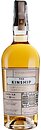 Фото Caol Ila The Kinship 33 YO 0.7 л
