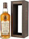 Фото Gordon & MacPhail Bunnahabhain 17 YO 0.7 л в подарочной коробке