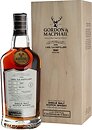 Фото Gordon & MacPhail Connoisseur's Choice Caol Ila 1991 0.7 л в деревянной коробке