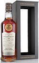 Фото Gordon & MacPhail Inchgower 26 YO 1998 0.7 л в подарочной упаковке