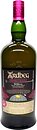 Фото Ardbeg Smoketrails Napa Valley Edition 1 л