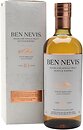 Фото Ben Nevis 10 YO 0.7 л в подарочной упаковке