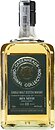 Фото Ben Nevis Cadenhead Original Collection 11 YO 0.7 л