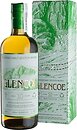 Фото Ben Nevis Glencoe 10 YO 0.7 л в подарочной упаковке
