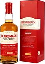 Фото Benromach Unpeated 9 YO 0.7 л в подарочной упаковке