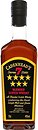 Фото Cadenhead's 7 Stars Blended Scotch 0.7 л
