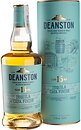 Фото Deanston Tequila Cask Finish 15 YO 0.7 л в тубе