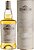 Фото Deanston Organic 20 YO 0.7 л в тубе