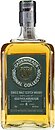 Фото Glenglassaugh Cadenhead Original Collection 8 YO 0.7 л