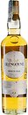 Фото Glengoyne White Oak 0.7 л