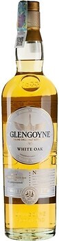 Фото Glengoyne White Oak 0.7 л