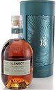Фото Glenrothes 15 YO 0.7 л в тубе