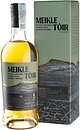 Фото Meikle Toir 5 YO The Original 0.7 л в подарочной упаковке