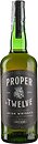 Фото Proper № Twelve 12 YO 0.7 л