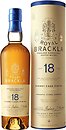 Фото Royal Brackla 18 YO 0.7 л в тубе