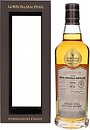 Фото Royal Brackla Connoisseurs Choice 2009 13 YO 0.7 л в подарочной упаковке