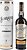 Фото Scarabus Islay Single Malt 0.7 л в тубе