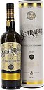 Фото Scarabus Batch Strength 0.7 л в тубе