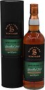 Фото Signatory Vintage Speyside 11 YO 0.7 л в металлической тубе