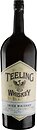 Фото Teeling Small Batch 5 л