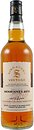 Фото Benrinnes Proof Signatory 13 YO 0.7 л