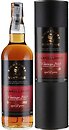 Фото Signatory Vintage GlenAllachie 11 YO 0.7 л в металлической тубе