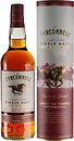 Фото The Tyrconnell Port Cask Finish 10 YO 0.7 л в тубе
