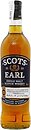 Фото Scots Lion Earl 0.7 л