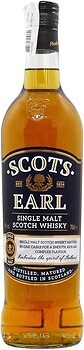 Фото Scots Lion Earl 0.7 л