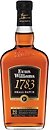 Фото Rittenhouse Distilleries Evan Williams 1783 0.75 л