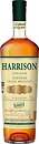 Фото Harrison Blended Irish Whisky 0.7 л