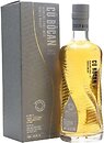Фото Tomatin Distillery Cu Bocan Signature 0.7 л в подарунковій упаковці