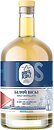 Фото Дрофа Beer Whiskey Pure Craft Beer Distillate 0.5 л