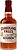 Фото Cumberland Falls Bourbon 1 л