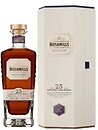 Фото Bushmills Single Malt 25 YO 0.7 л в подарочной коробке