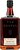 Фото The Gospel Solera Rye 0.7 л