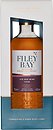 Фото Filey Bay STR Red Wine Cask Spirit of Yorkshire 0.7 л в подарунковій коробці