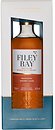Фото Filey Bay Moscatel Sherry Cask Spirit of Yorkshire 0.7 л в подарунковій коробці