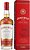 Фото James Wyld Sherry Cask 0.7 л в подарочной упаковке