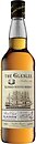 Фото The Glenlee Blended Scotch 5 YO 0.7 л