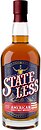 Фото Stateless Single Malt 0.7 л