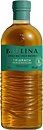 Фото Ballina Triarach Triple Distilled 0.7 л в тубі