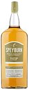 Фото Speyburn Bradan Orach 1.75 л